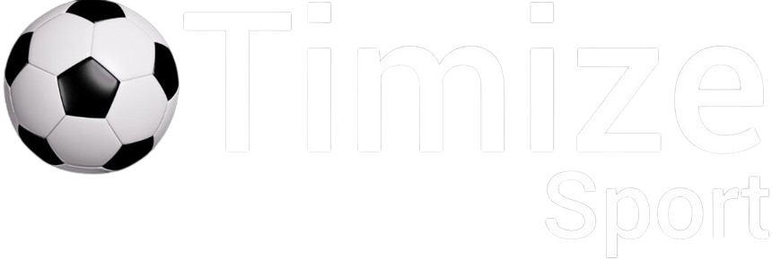 Otimize Sport