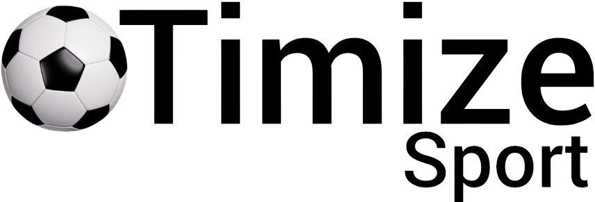 Otimize Sport